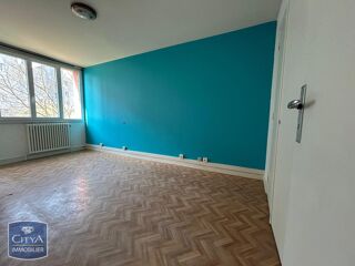  Appartement � louer 2 pi�ces 40 m�