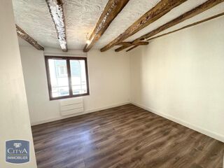  Appartement � louer 2 pi�ces 32 m�