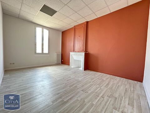**&Agrave; LOUER : Local professionnel au Pontet** Nous vous... 369 84130 Le pontet