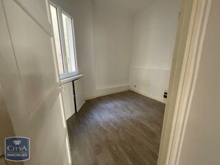location Appartement - 2 pièce(s) - 30 m² Nice (06000)