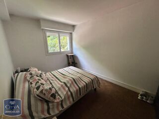  Appartement à louer 4 pièces 67 m²
