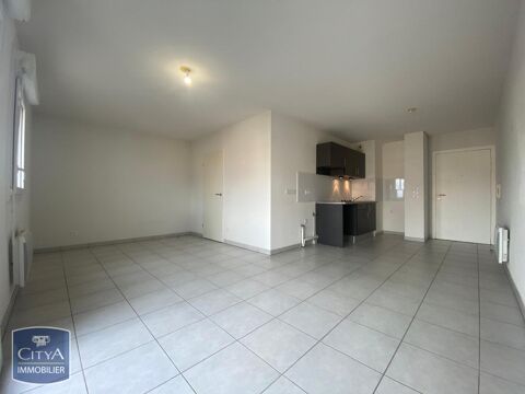  Appartement  louer 3 pices 59 m