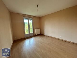  Appartement � louer 3 pi�ces 75 m�