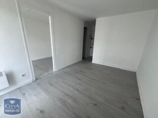  Appartement à louer 2 pièces 36 m²