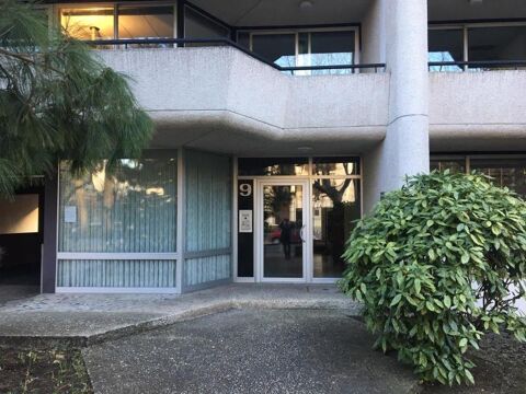 CITYA JAUDE vous propose &agrave; la location un local comme... 1500 63400 Chamalieres