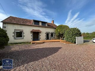  Maison � louer 4 pi�ces 100 m�