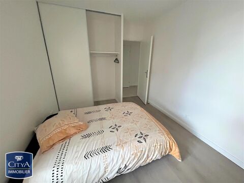  Appartement  louer 3 pices 60 m