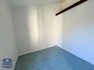  Appartement � louer 1 pi�ce 32 m�