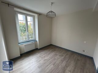 Appartement à louer 2 pièces 28 m²