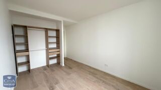  Appartement � louer 3 pi�ces 55 m�