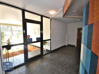  Appartement � louer 3 pi�ces 76 m�