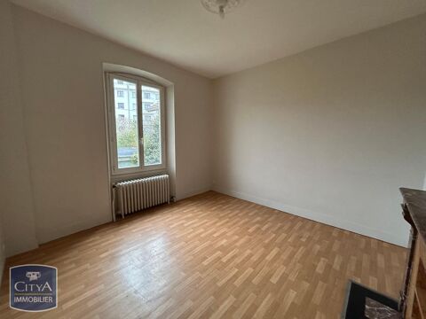  Maison  louer 6 pices 97 m