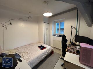  Appartement � louer 1 pi�ce 29 m�