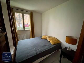  Appartement � louer 1 pi�ce 31 m�