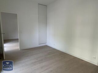  Appartement � louer 2 pi�ces 38 m�