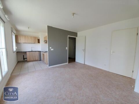   Location Appartement Appartement - 3 pi�ce(s) - 67 m�