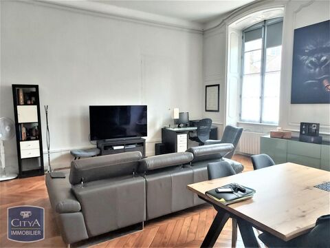 Appartement  louer 3 pices 82 m