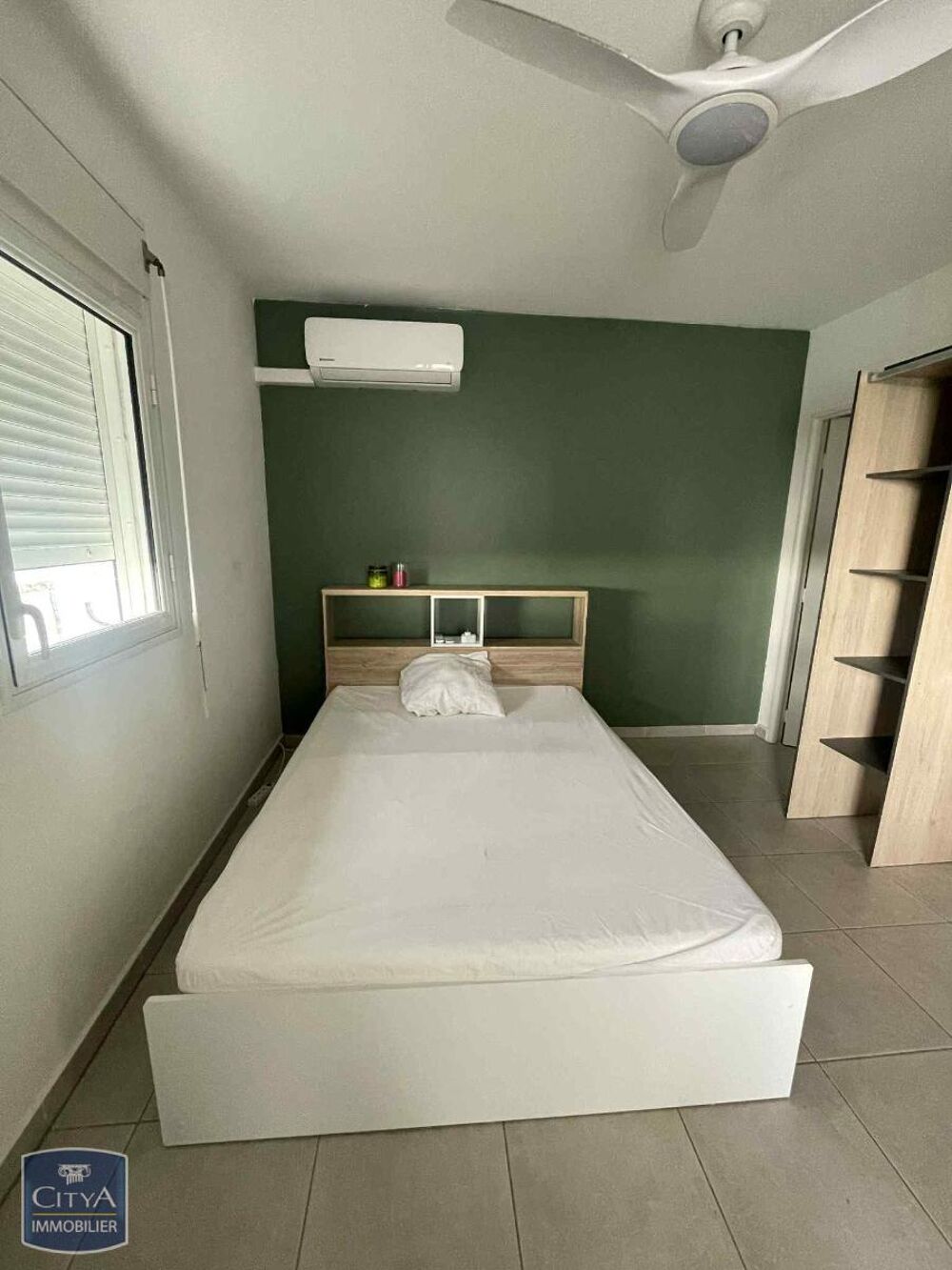 location Appartement - 4 pièce(s) - 69 m² La Possession (97419)