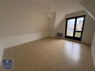  Appartement à louer 1 pièce 24 m²
