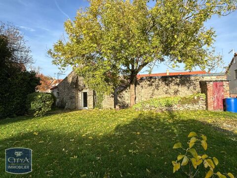  Maison � louer 5 pi�ces 98 m�