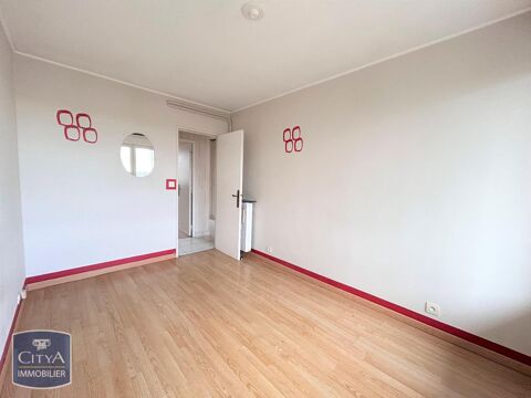  Appartement  louer 4 pices 78 m