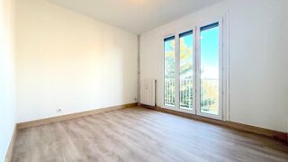  Appartement à vendre 3 pièces 62 m²