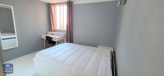  Appartement à louer 4 pièces 88 m²