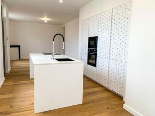  Maison � louer 5 pi�ces 150 m�