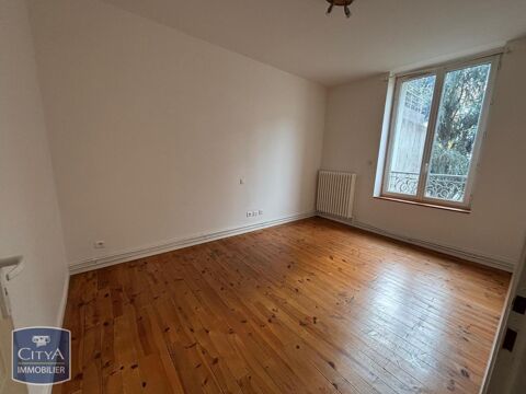  Appartement  louer 2 pices 48 m