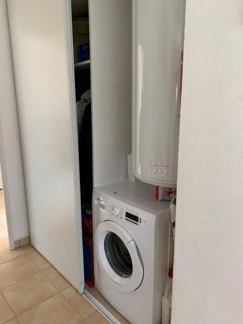  Appartement � louer 3 pi�ces 64 m�