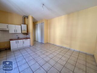  Appartement � louer 2 pi�ces 47 m�