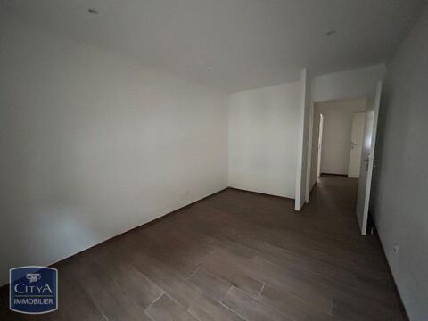  Appartement � louer 3 pi�ces 60 m�