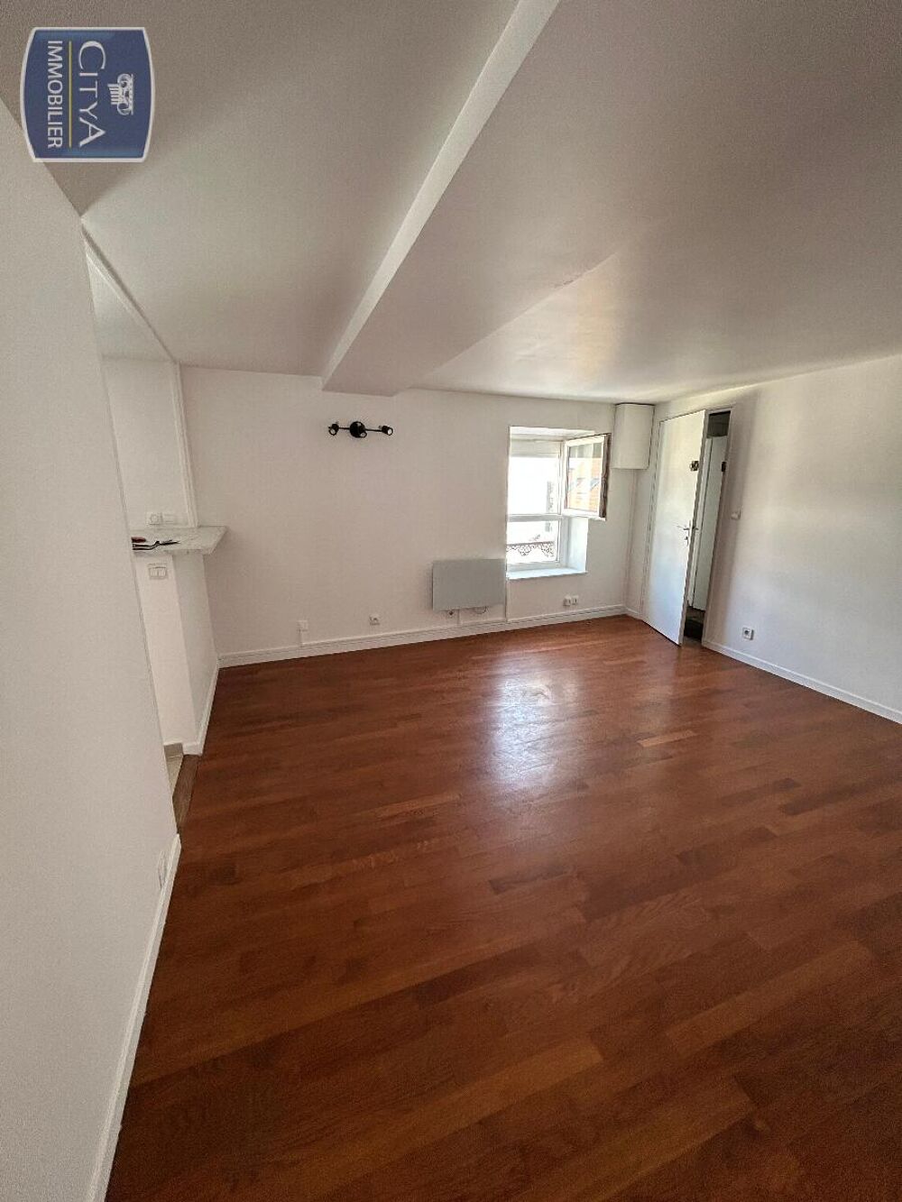 location Appartement - 3 pièce(s) - 56 m² Meaux (77100)
