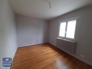  Maison � louer 4 pi�ces 91 m�