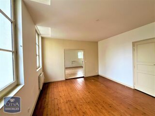  Appartement � louer 4 pi�ces 104 m�