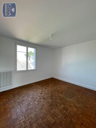  Appartement � louer 3 pi�ces 61 m�