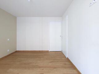  Appartement à louer 2 pièces 47 m²