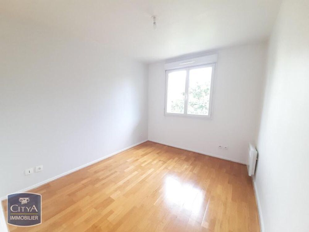 location Appartement - 2 pièce(s) - 43 m² Taverny (95150)