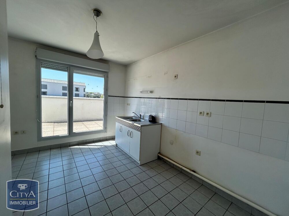 Logement réservé aux salariés du secteur privé soumis à ....