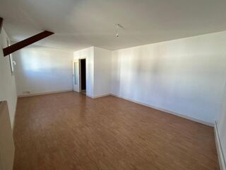  Appartement � louer 2 pi�ces 50 m�