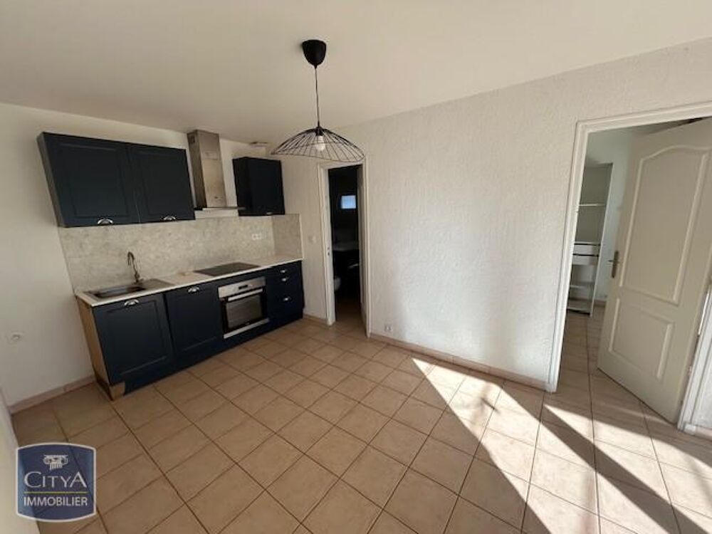location Appartement - 67 m² Sanary-sur-Mer (83110)