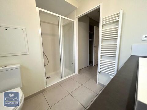  Appartement  louer 3 pices 63 m