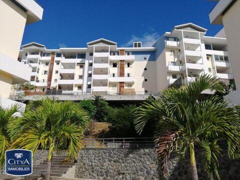  Appartement � louer 1 pi�ce 25 m�