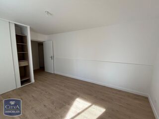  Appartement � louer 2 pi�ces 48 m�