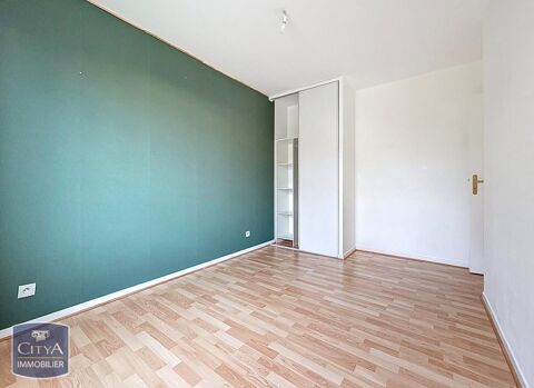  Appartement � louer 4 pi�ces 90 m�