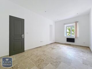  Appartement à louer 2 pièces 36 m²