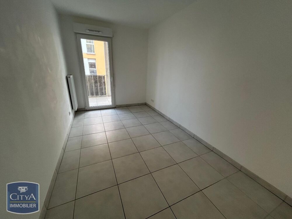 location Appartement - 4 pièce(s) - 77 m² Port-de-Bouc (13110)