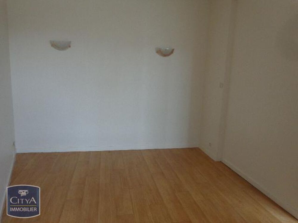 location Appartement - 2 pièce(s) - 35 m² Chartres (28000)