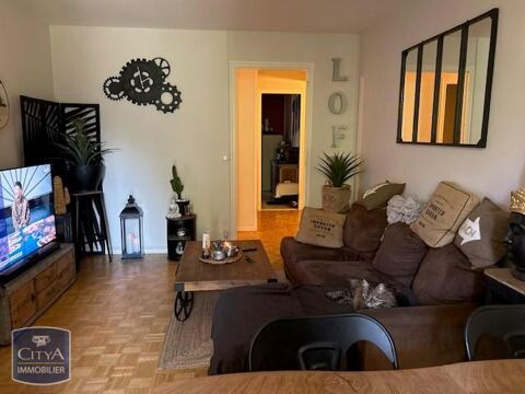  Appartement  louer 3 pices 72 m