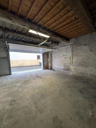  Parking / Garage � louer 